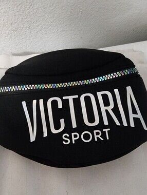 Victoria's Secret
